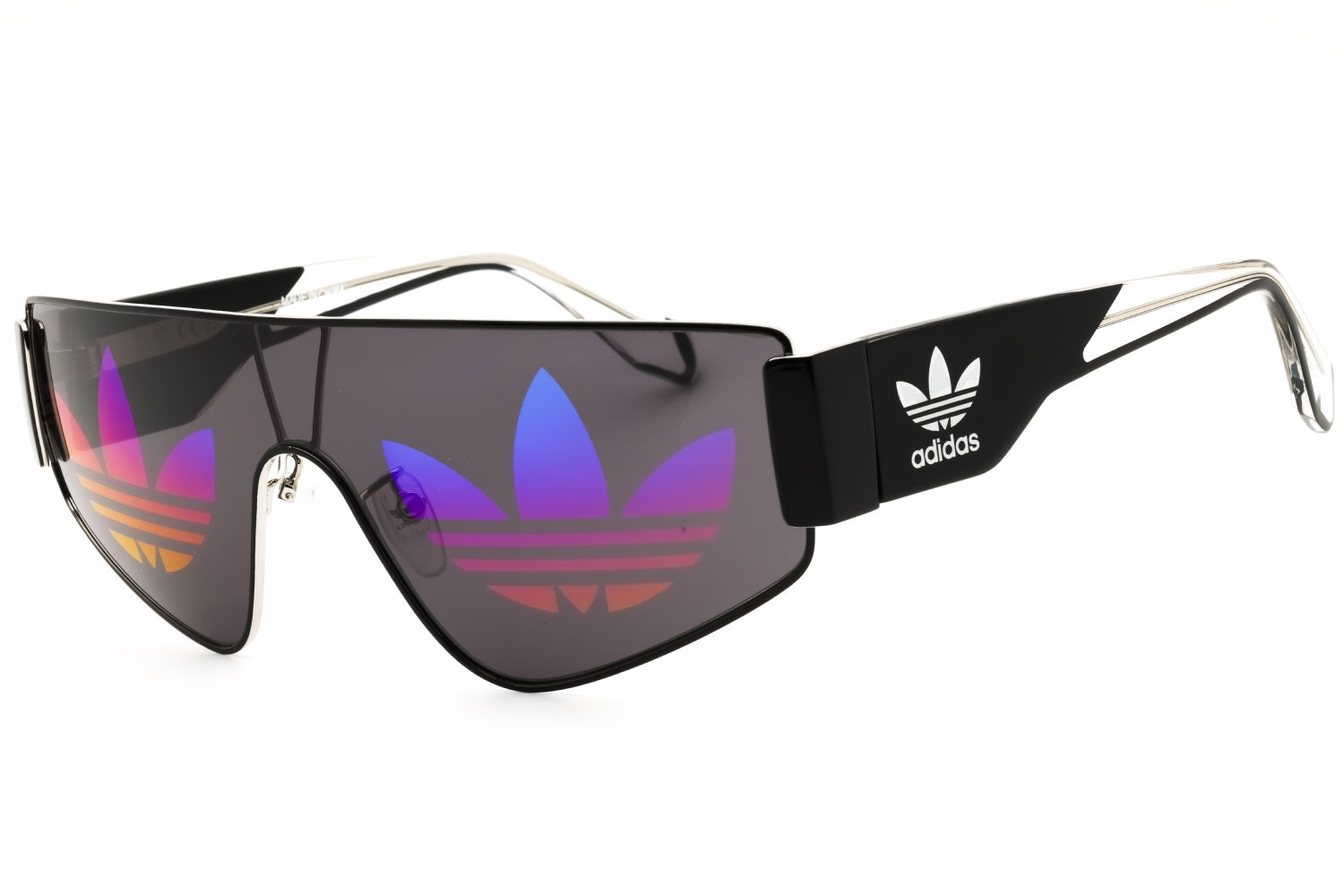 Adidas Adidas OR0077 Sunglasses