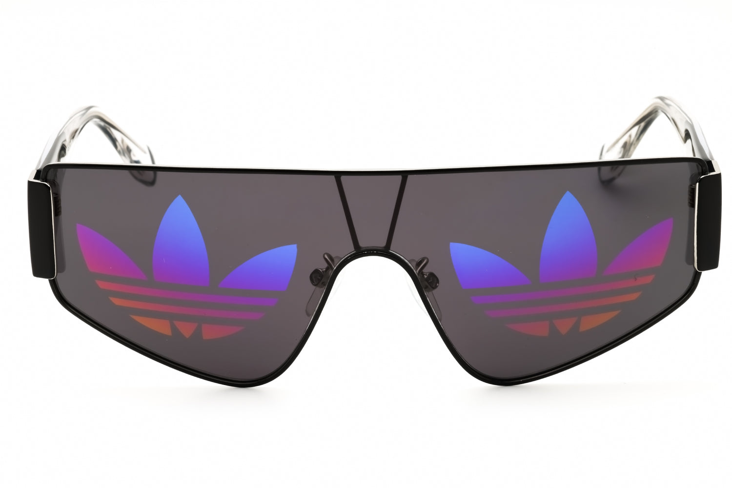 Adidas Adidas OR0077 Sunglasses