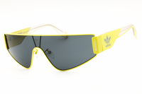 Adidas Adidas OR0077 Sunglasses