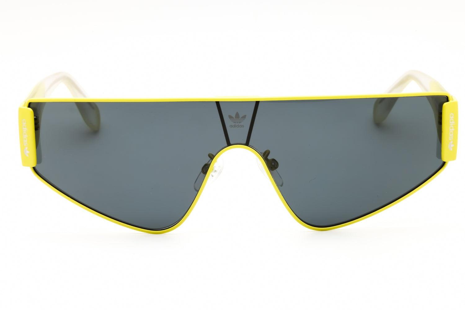Adidas Adidas OR0077 Sunglasses