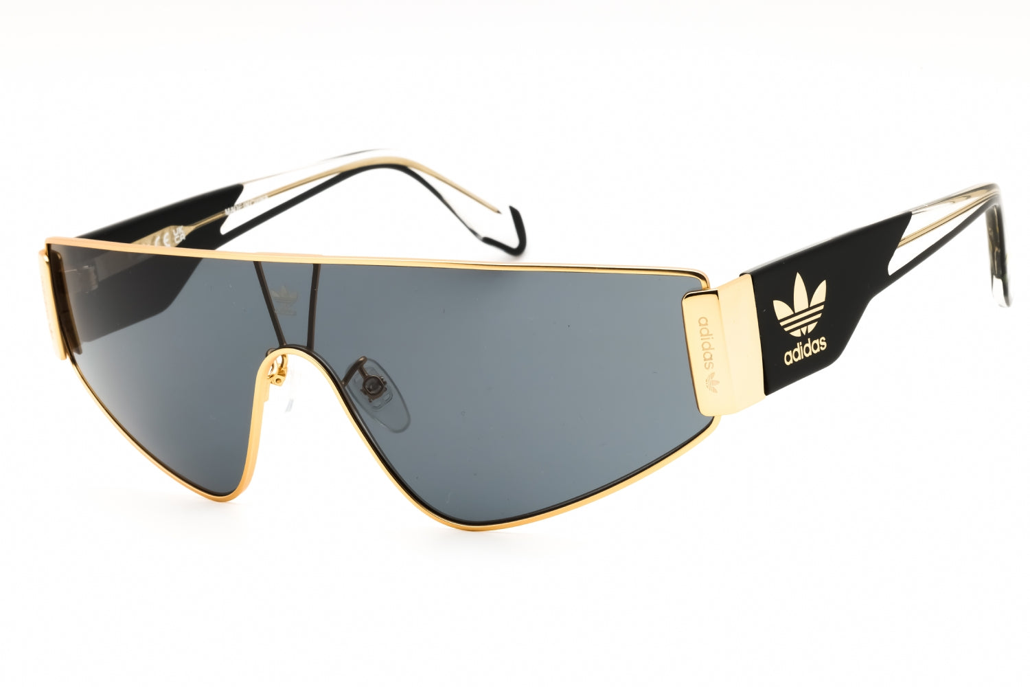 Adidas Adidas OR0077 Sunglasses