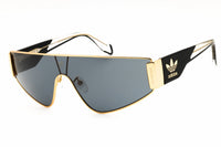 Adidas Adidas OR0077 Sunglasses