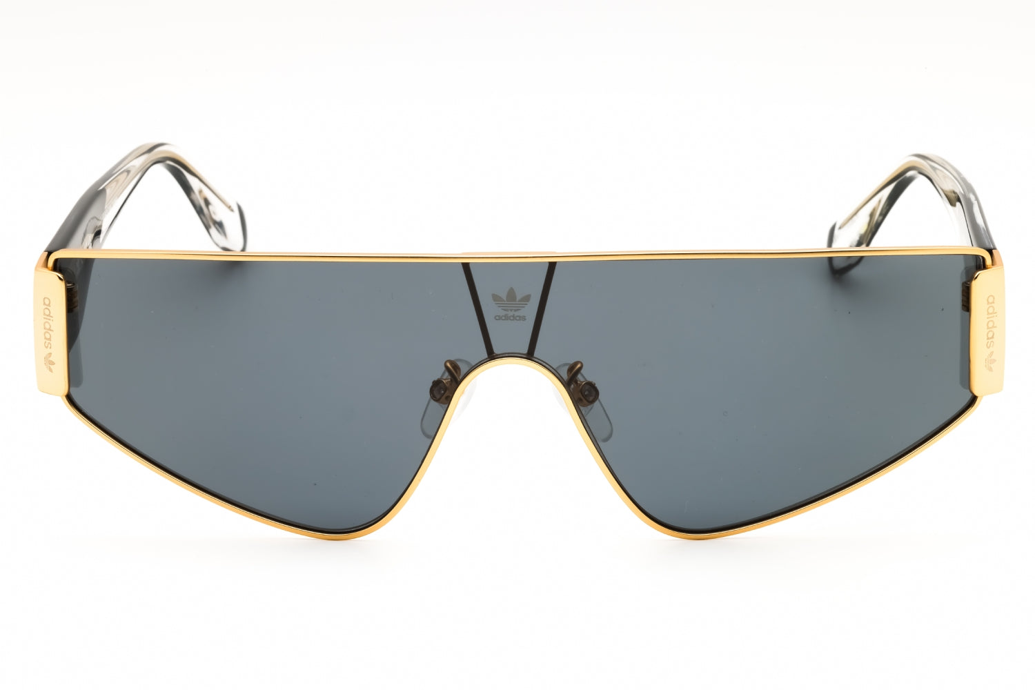 Adidas Adidas OR0077 Sunglasses