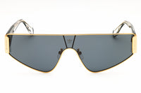 Adidas Adidas OR0077 Sunglasses