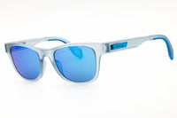 Adidas Adidas OR0079 Sunglasses