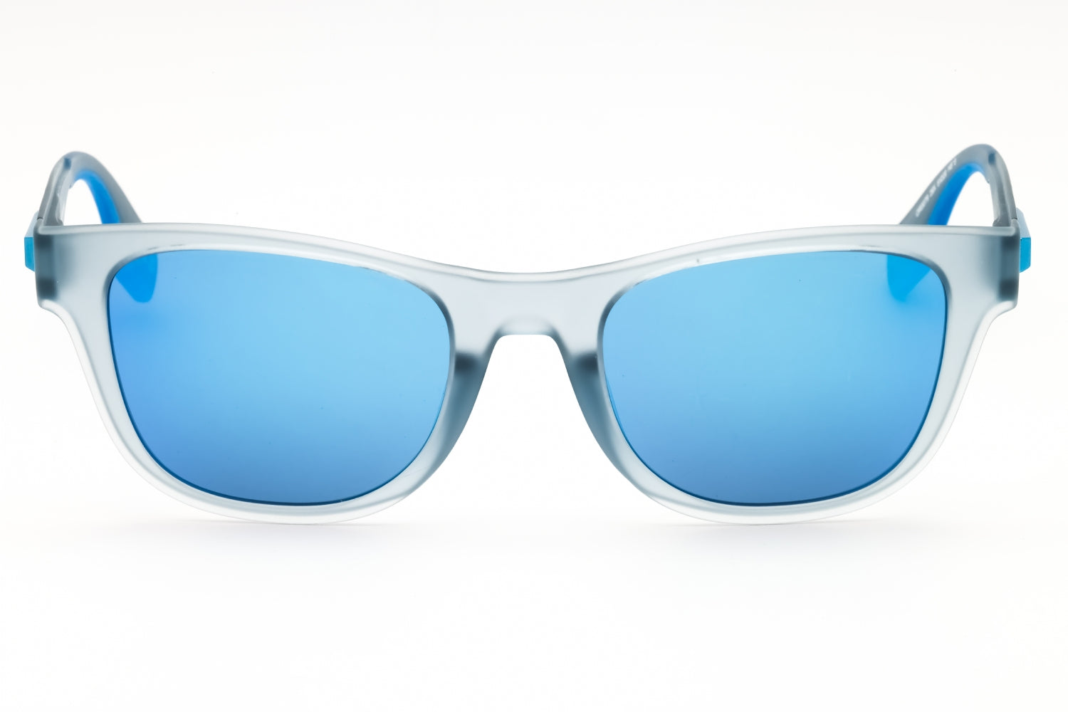 Adidas Adidas OR0079 Sunglasses