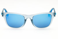 Adidas Adidas OR0079 Sunglasses