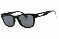 Adidas Adidas OR0079 Sunglasses
