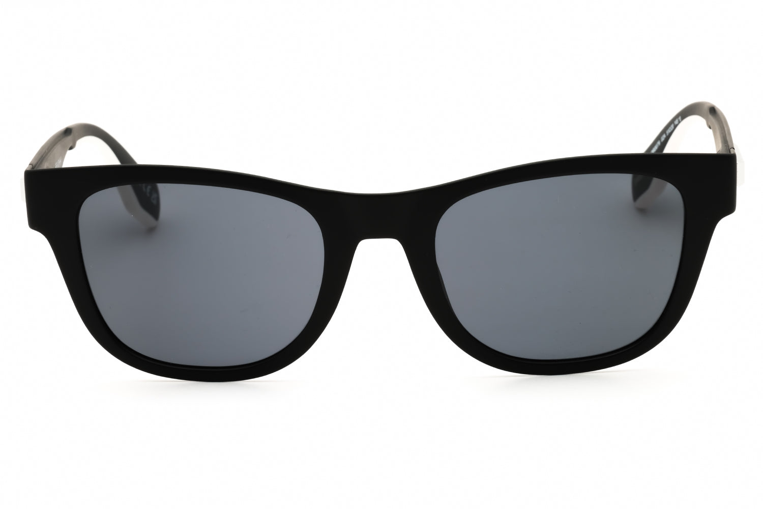 Adidas Adidas OR0079 Sunglasses