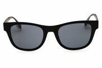 Adidas Adidas OR0079 Sunglasses