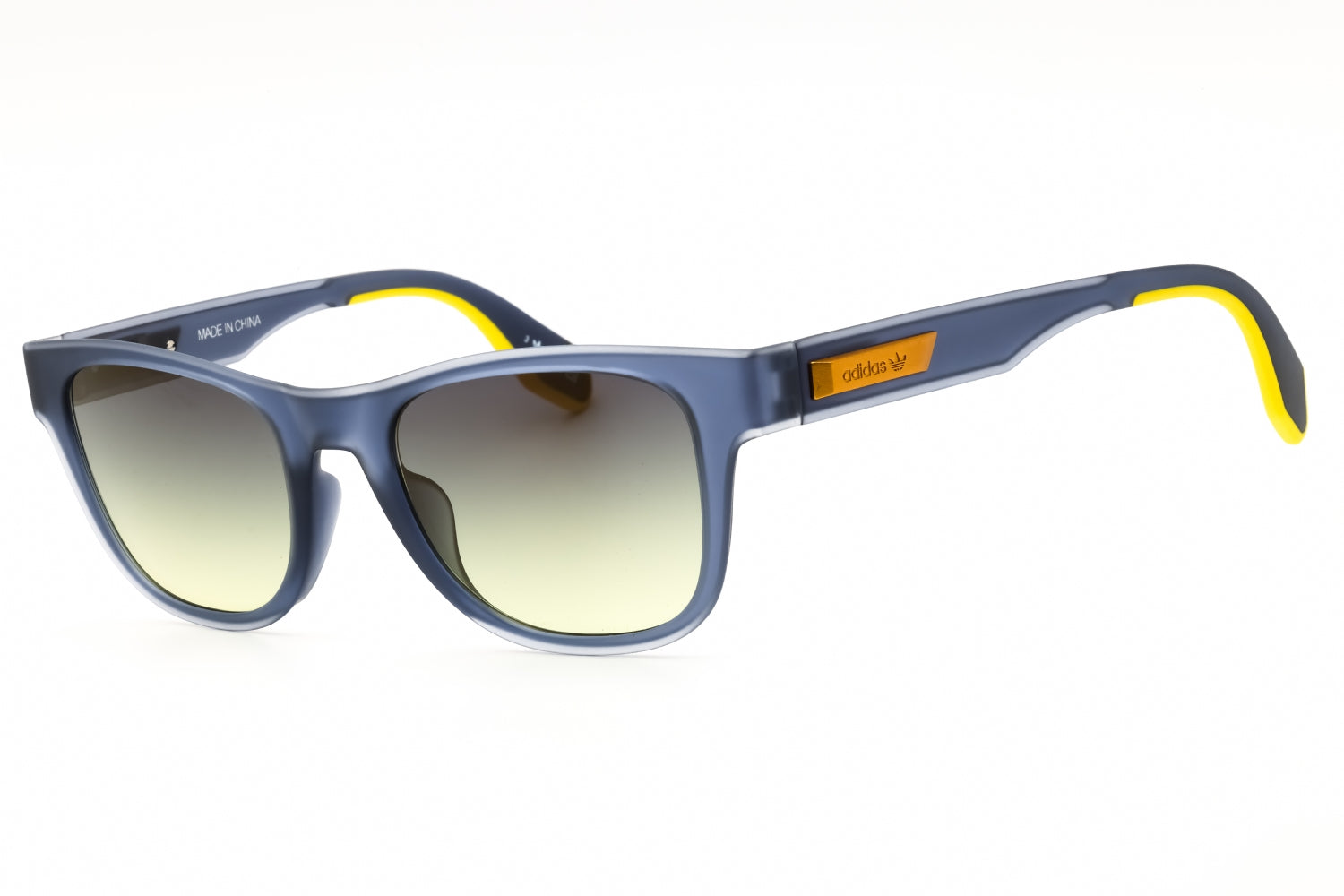 Adidas Adidas OR0079 Sunglasses