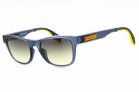 Adidas Adidas OR0079 Sunglasses