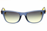 Adidas Adidas OR0079 Sunglasses