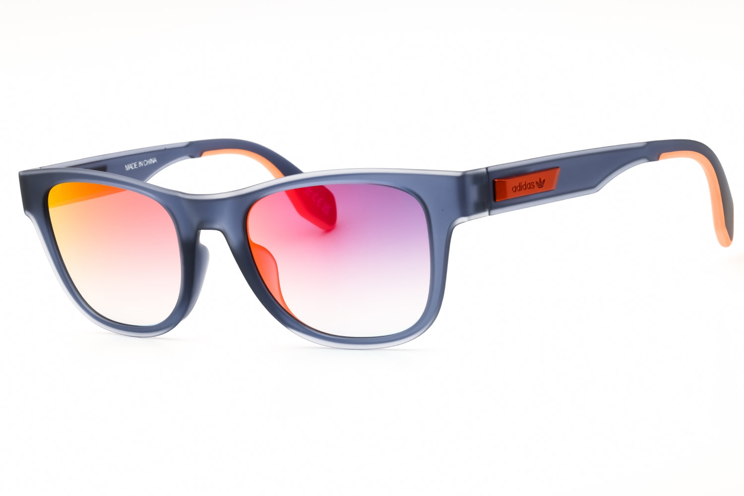 Adidas Adidas OR0079 Sunglasses