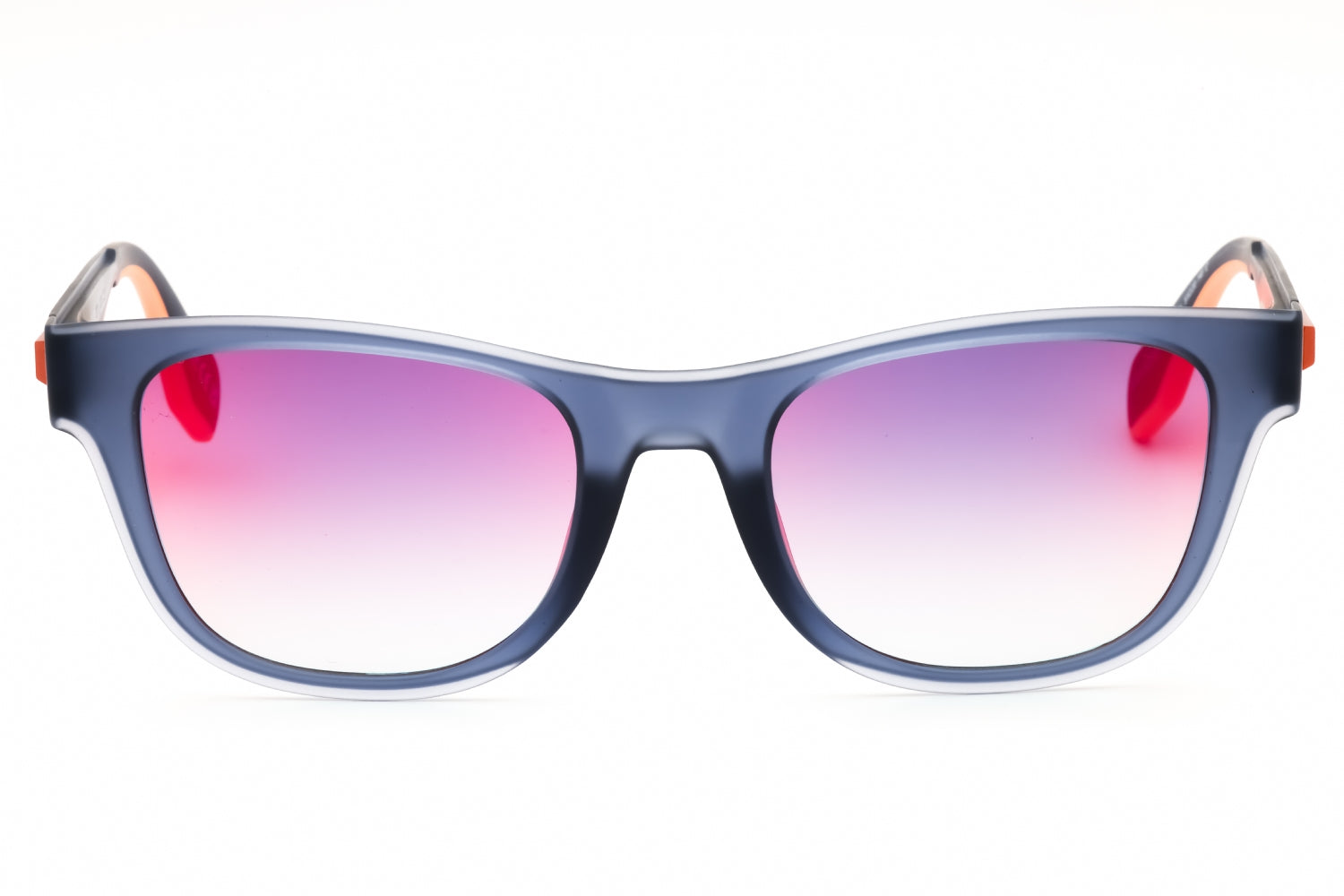 Adidas Adidas OR0079 Sunglasses