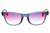 Adidas Adidas OR0079 Sunglasses