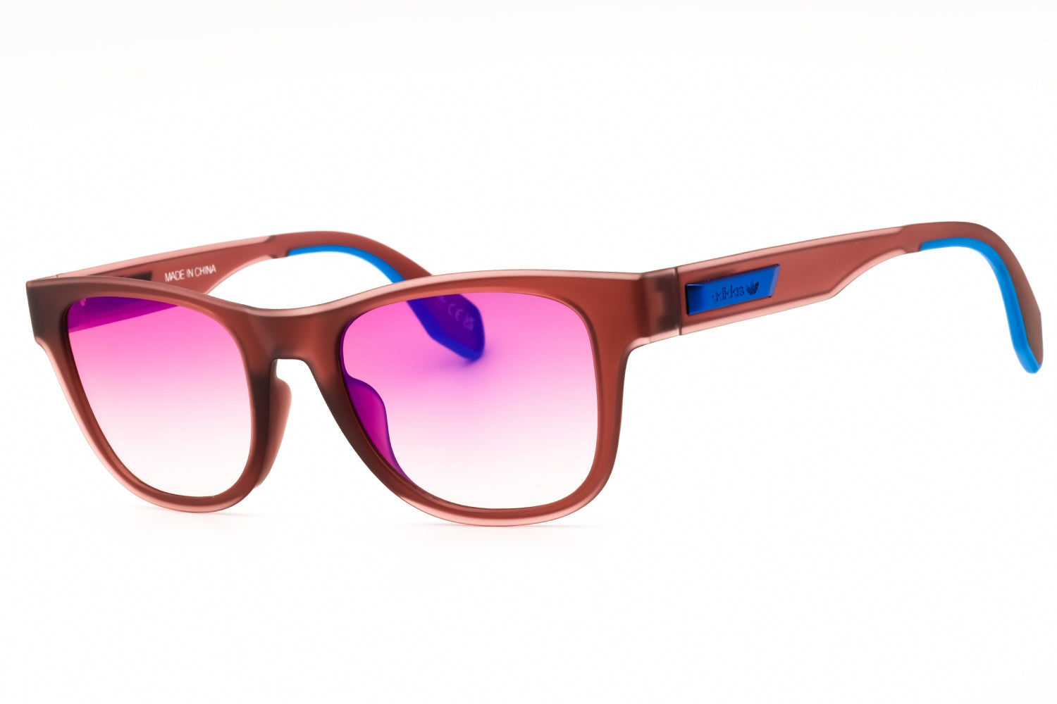 Adidas Adidas OR0079 Sunglasses
