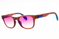 Adidas Adidas OR0079 Sunglasses