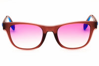 Adidas Adidas OR0079 Sunglasses