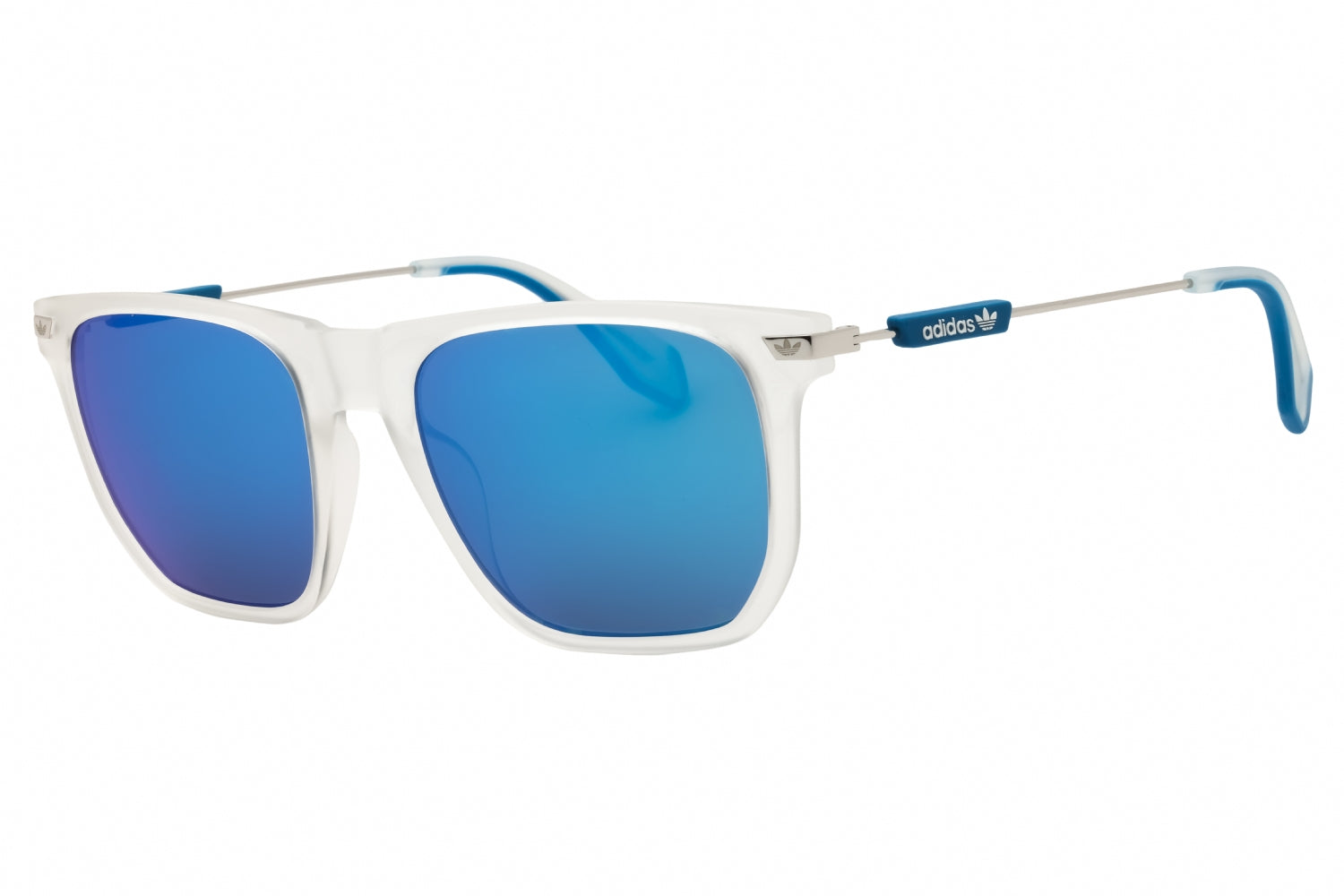 Adidas Adidas OR0081 Sunglasses