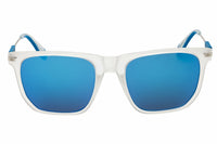 Adidas Adidas OR0081 Sunglasses
