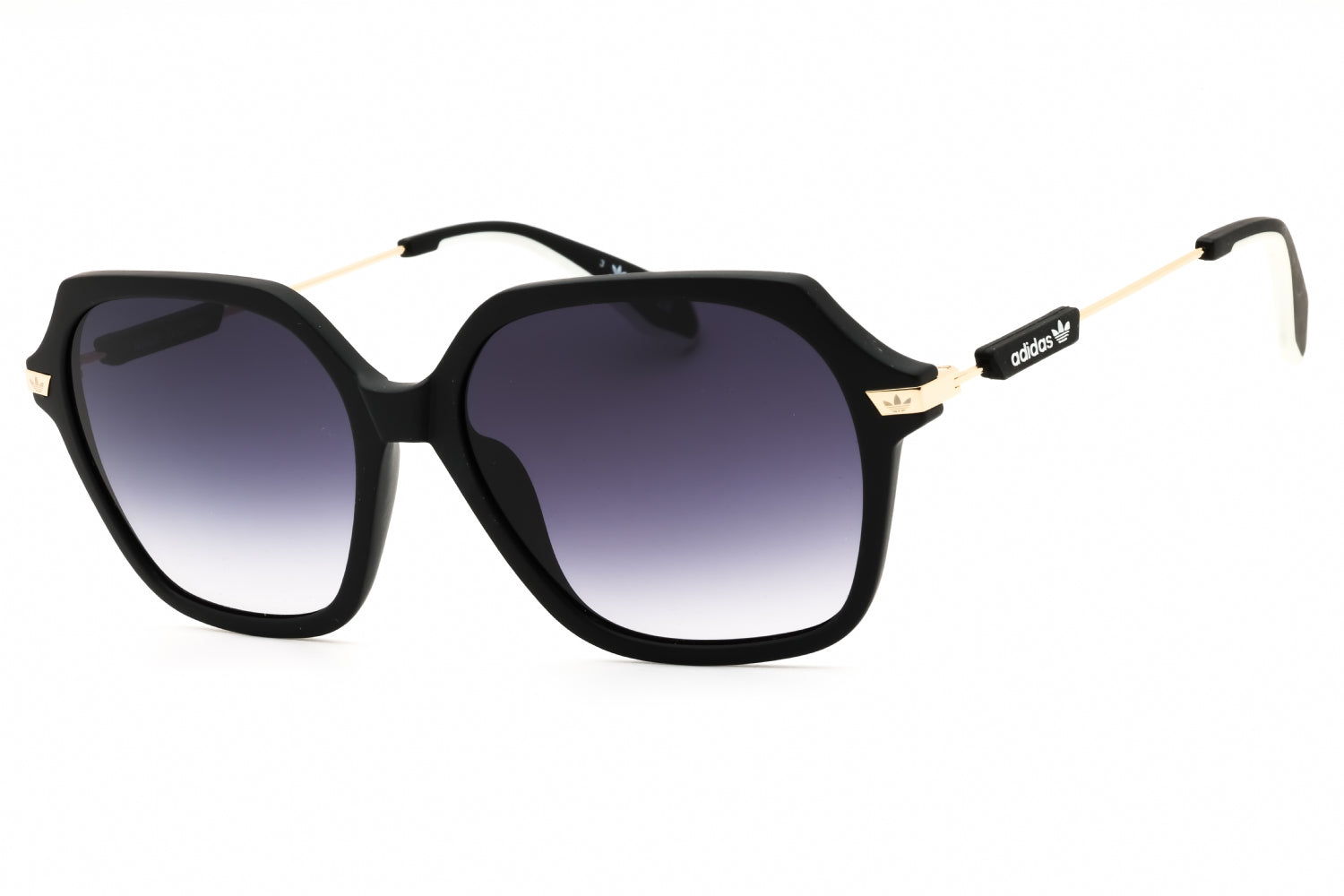 Adidas Adidas OR0082 Sunglasses