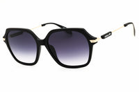 Adidas Adidas OR0082 Sunglasses