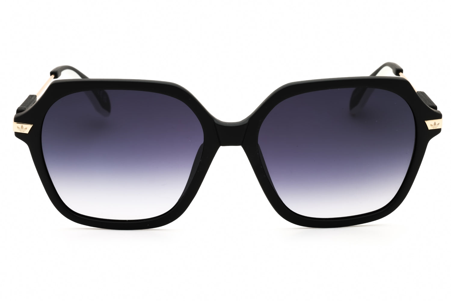Adidas Adidas OR0082 Sunglasses
