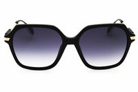 Adidas Adidas OR0082 Sunglasses