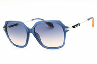 Adidas Adidas OR0082 Sunglasses