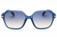 Adidas Adidas OR0082 Sunglasses