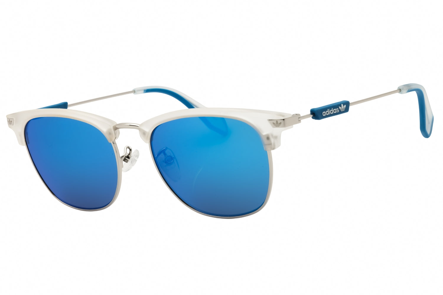 Adidas Adidas OR0083 Sunglasses