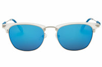 Adidas Adidas OR0083 Sunglasses