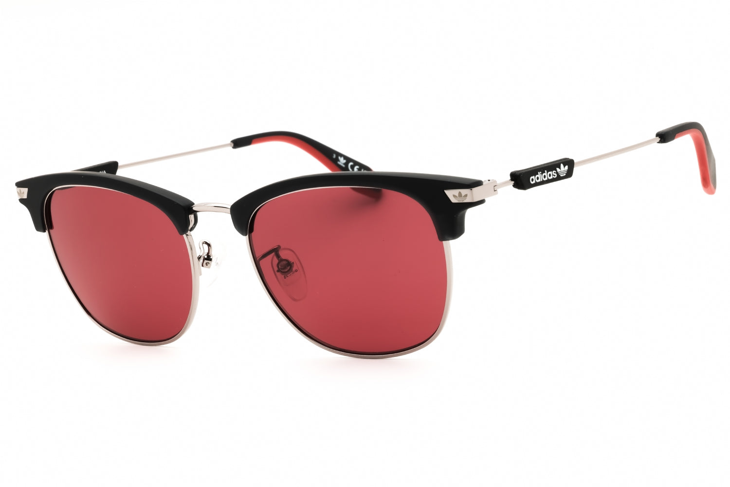 Adidas Adidas OR0083 Sunglasses