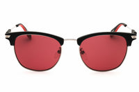 Adidas Adidas OR0083 Sunglasses