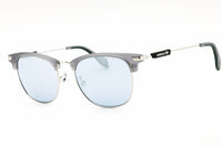 Adidas Adidas OR0083 Sunglasses