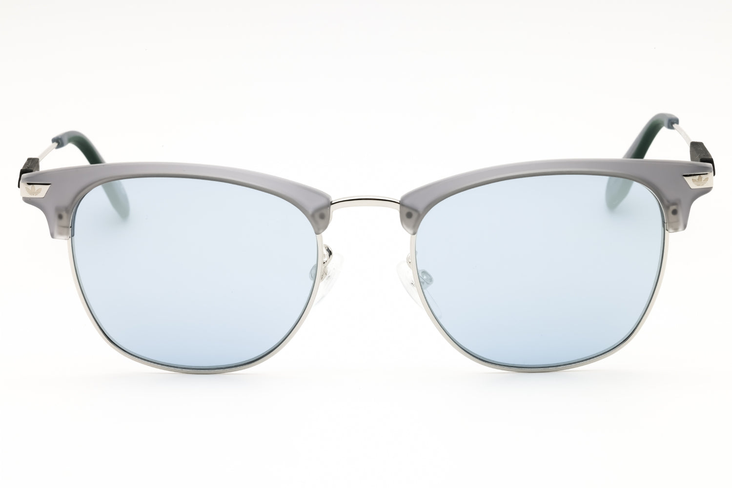 Adidas Adidas OR0083 Sunglasses