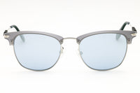 Adidas Adidas OR0083 Sunglasses