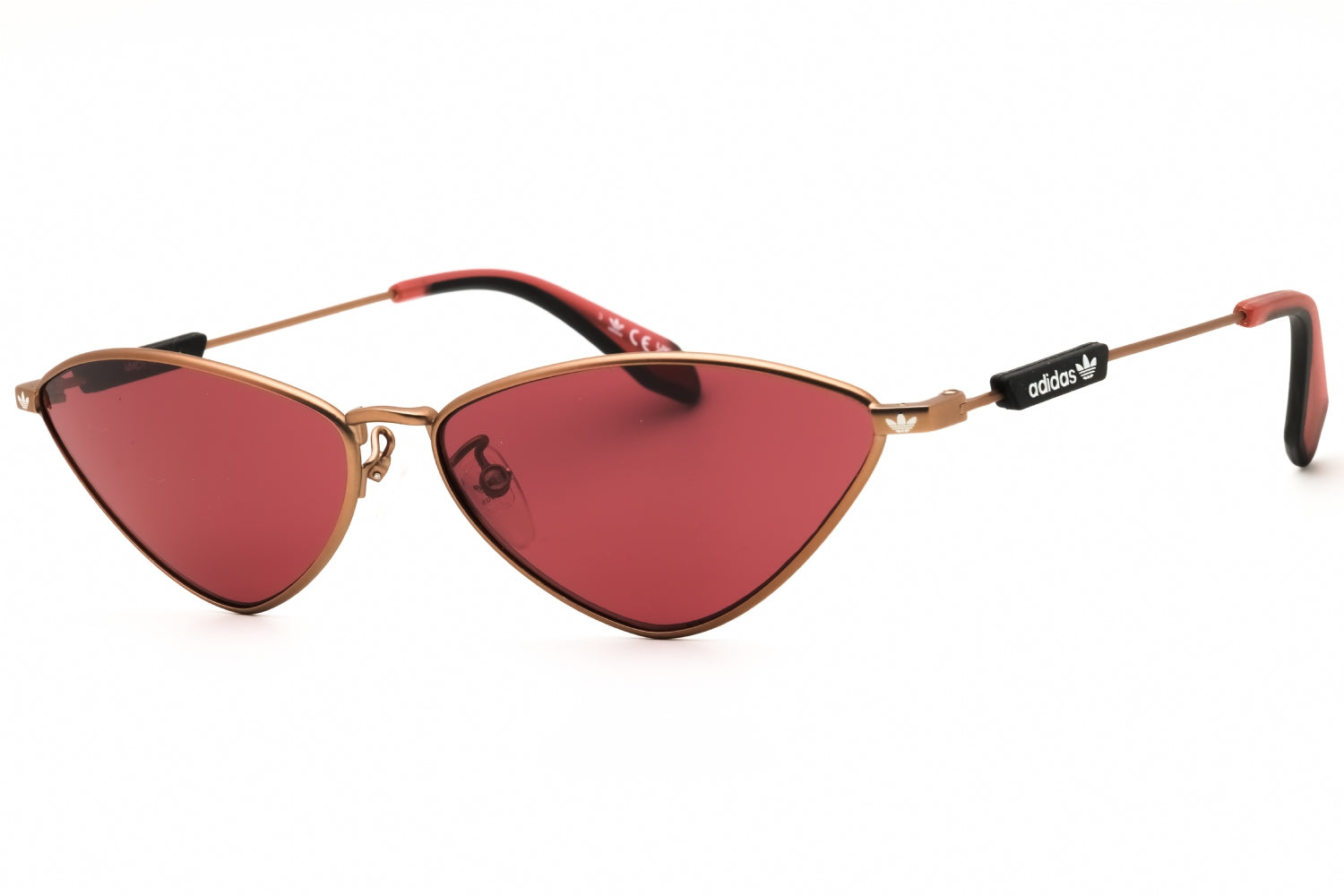 Adidas Adidas OR0084 Sunglasses
