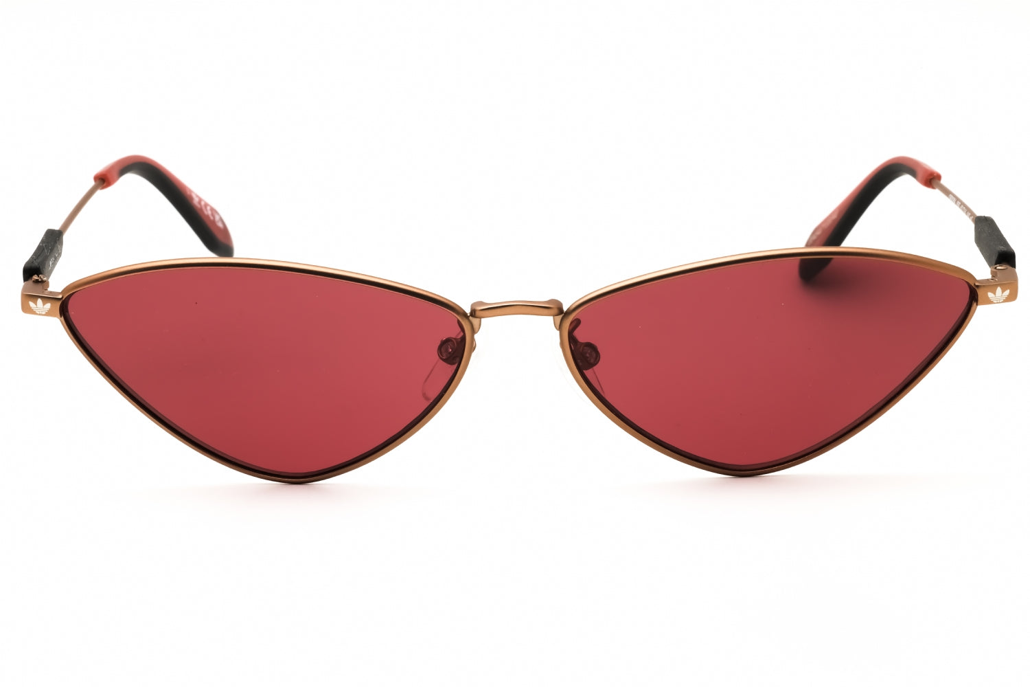 Adidas Adidas OR0084 Sunglasses
