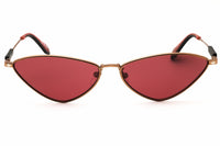 Adidas Adidas OR0084 Sunglasses