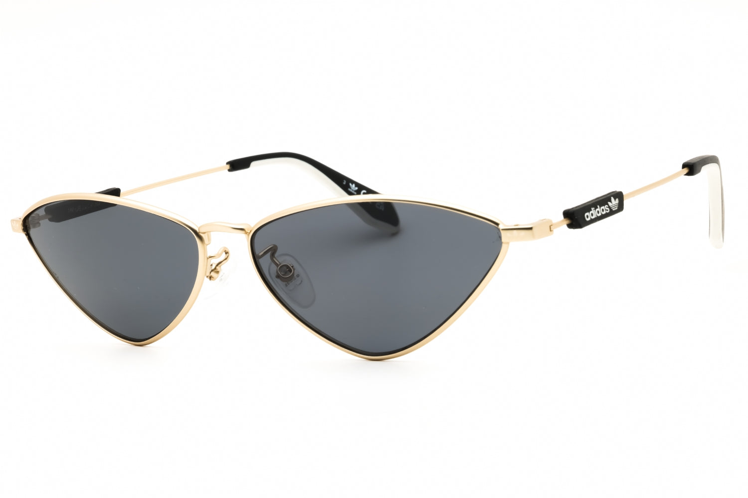 Adidas Adidas OR0084 Sunglasses