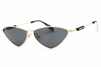 Adidas Adidas OR0084 Sunglasses