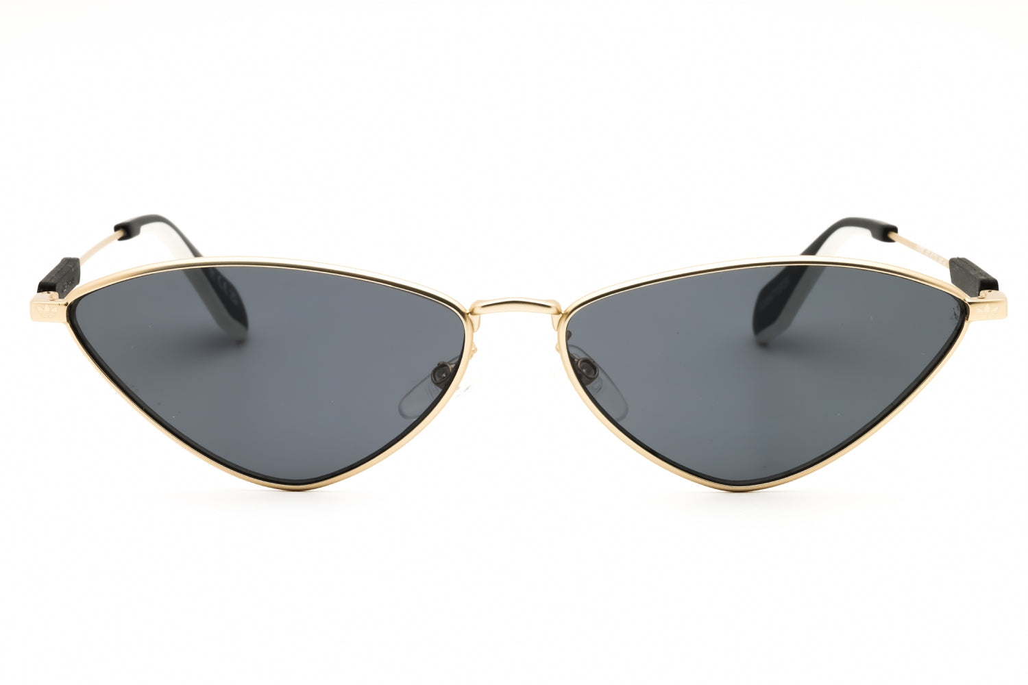 Adidas Adidas OR0084 Sunglasses