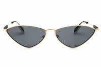Adidas Adidas OR0084 Sunglasses