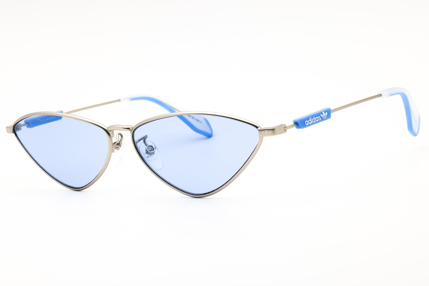 Adidas Adidas OR0084 Sunglasses