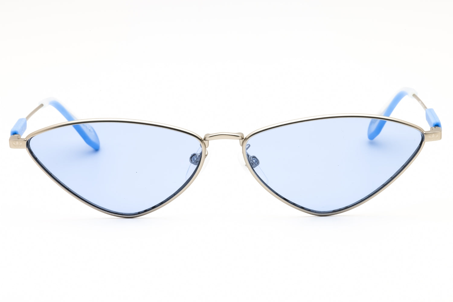 Adidas Adidas OR0084 Sunglasses