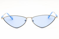 Adidas Adidas OR0084 Sunglasses