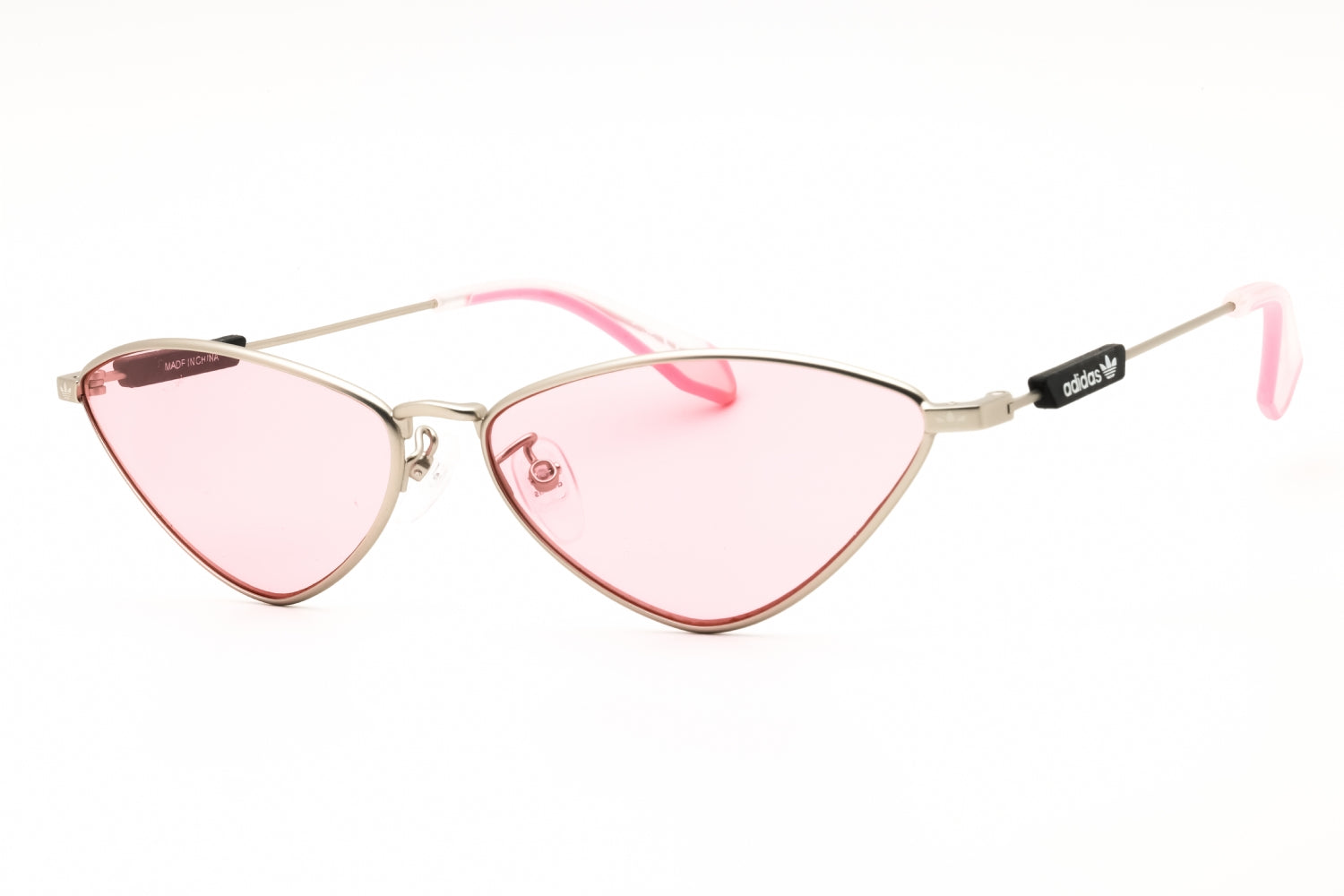 Adidas Adidas OR0084 Sunglasses
