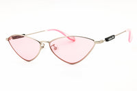 Adidas Adidas OR0084 Sunglasses